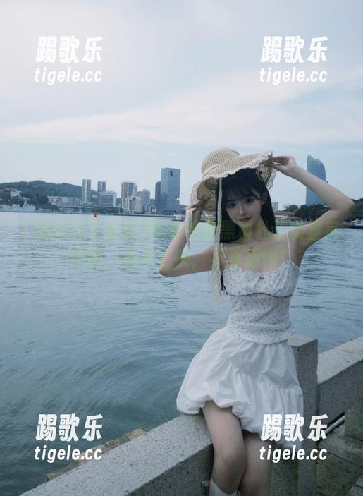 观看神奇黑料社正能量官网版，有点上头，不看后悔！