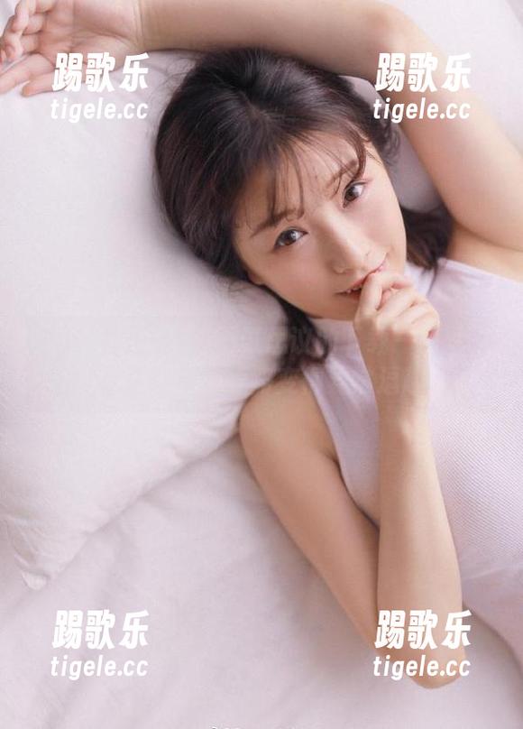 不可思议的下载——黑料社正能量让线路变得异常逗趣