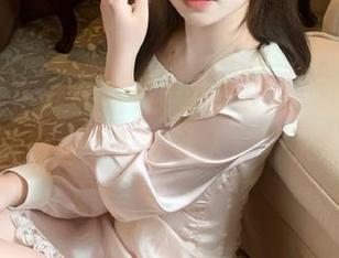 在线查看黑料社正能量的下载链接，有时候让人意外又心塞。