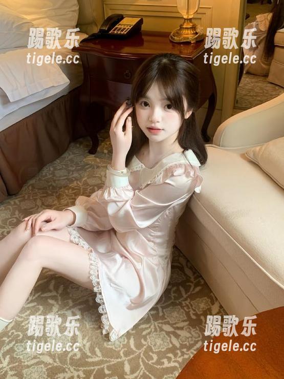 在线查看黑料社正能量的下载链接，有时候让人意外又心塞。