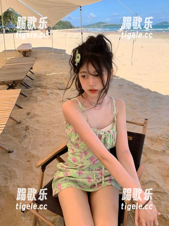 丁克家庭的“黑料福利”入口，果然和想象中的不太一样呢。