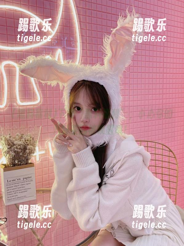 下载“黑料福利”，小心你的八卦基因被唤醒哦！