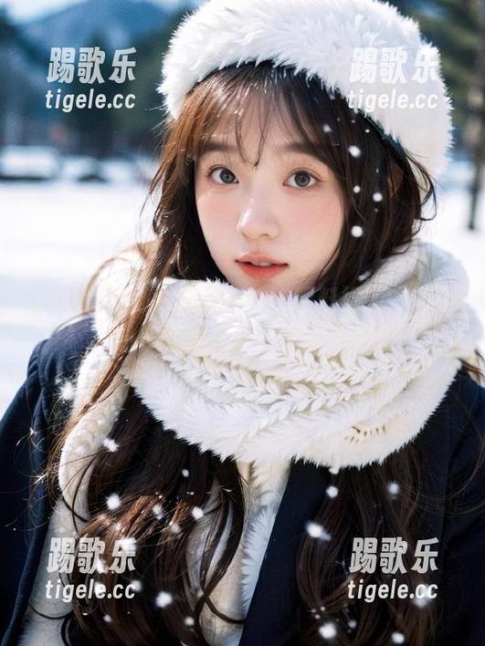 必须要去的“黑料福利”地址：扒皮的速度可以和闪电比肩