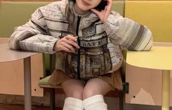 点开这个链接，我的黑料福利瞬间升级！