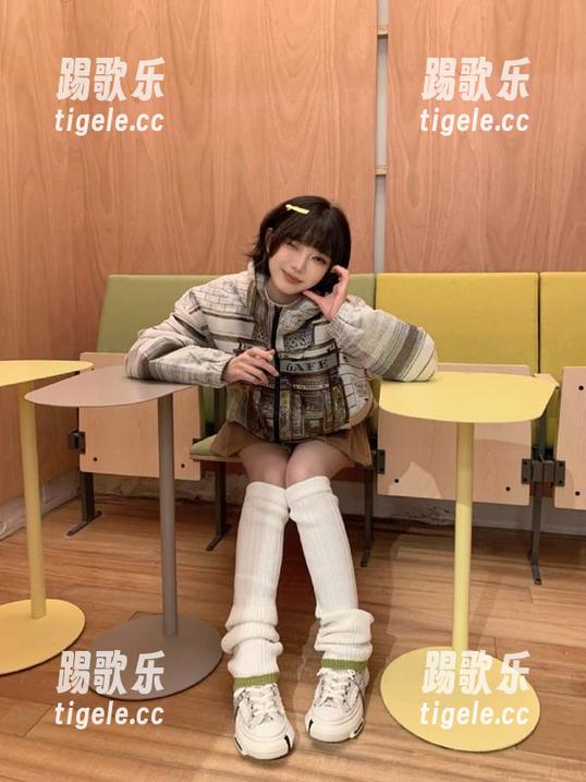 点开这个链接，我的黑料福利瞬间升级！