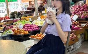 “黑料福利”带你走一条不归路，先上车再说吧