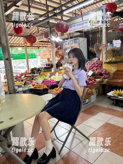 “黑料福利”带你走一条不归路，先上车再说吧