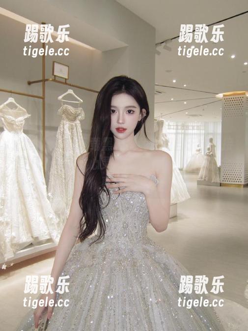 下载黑料福利就相当于定期接受八卦洗礼，心灵鸡汤牛逼了，但黑料会更香哦！