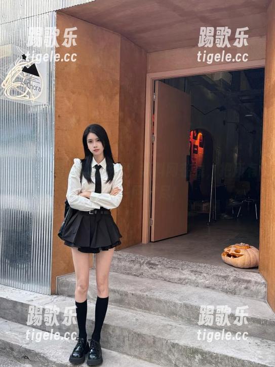 闲着无聊？黑料网在线，把所有资源一网打尽！