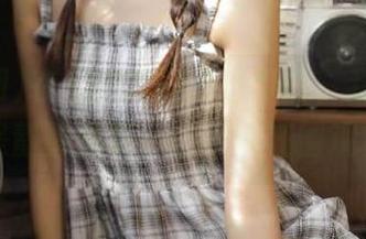 在黑料网的传送门前，我抉择：是静静爆料，还是疯狂围观？