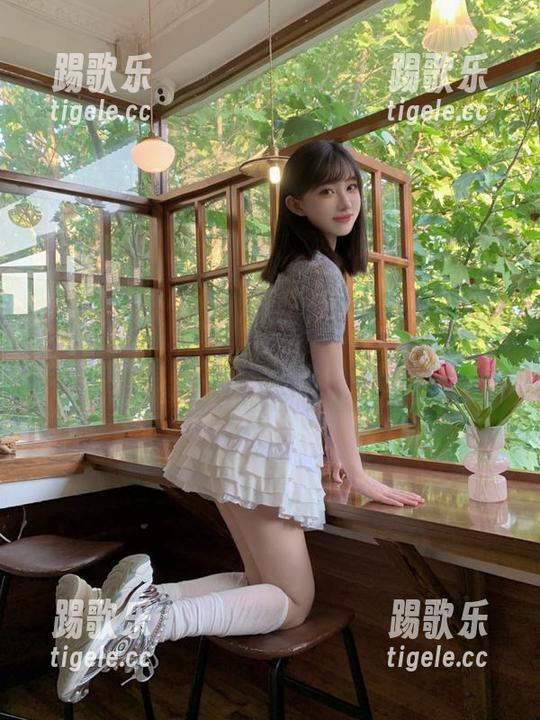 这是个真奇妙的地方，黑料网在线的每个链接都让我瞠目结舌。