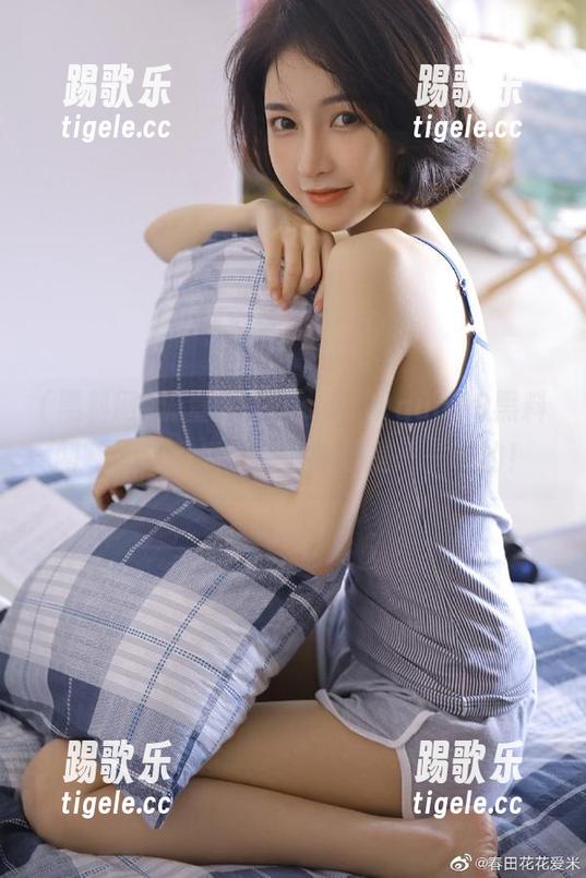 黑料网 流量大,ios在“xgua99黑料网”吃完西瓜,剩下的都是——喂的!