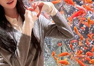 今天在线追剧？不不不，先在黑料网观看八卦达人们的留言吧。