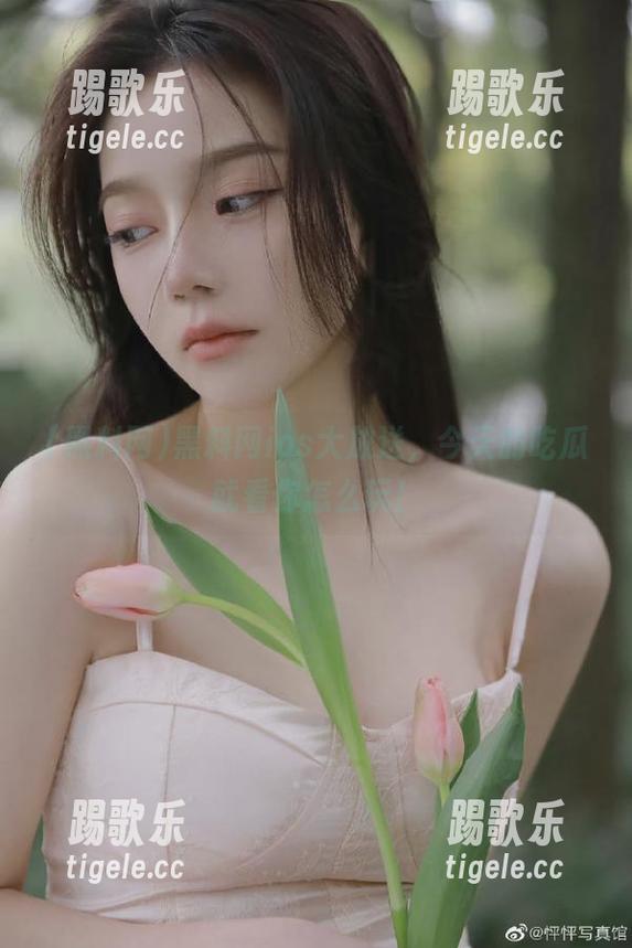 黑料网ios大放送，今天的吃瓜就看你怎么玩！