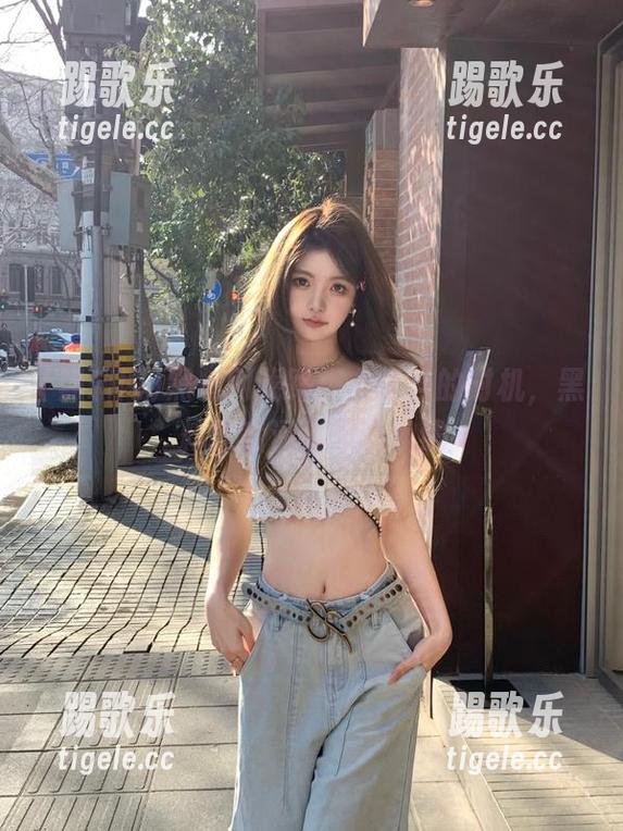 黑料网线路：在适当的时机，黑料肆意涌入你的视线