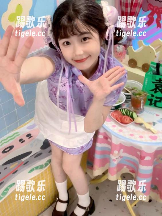 黑料网夜间更新中，似乎瓜就该在这种时候出没