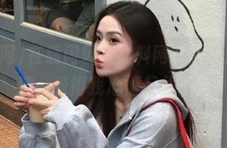 在线闪现，黑料网官网又来了一波，看得我心情起伏不定