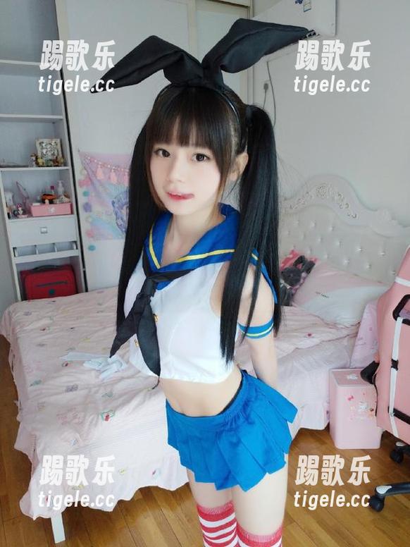 黑料网官网在线，今天心情就像点击量一样低...