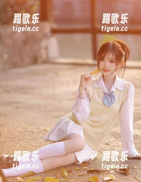 黑料网 “黑料网视频来袭”,脑袋里闪过无数撞击——我该选择哪个?