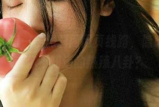 一条黑料网网页线路，隐藏了多少你不知道的热辣八卦？