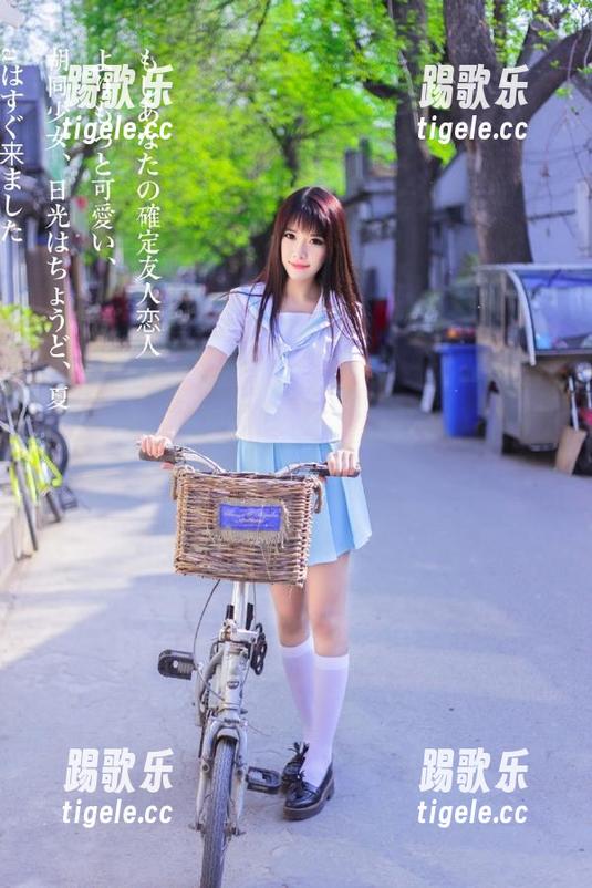 寻找夜间黑料：一键导航去黑料网，万物皆可瓜！