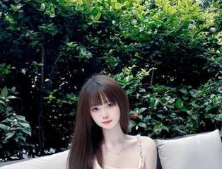 黑料网网页在ios进化之后，是前方的福音还是深渊？
