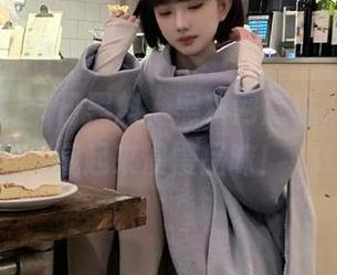 今日黑料，黑料网直达，真想收藏起来慢慢品味！