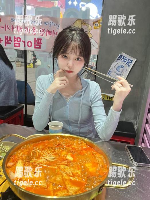 黑料网最新动态，真的是没事别去看？