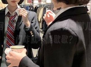 黑料网的线路延伸到哪儿，网曝门咋就不能歇歇？