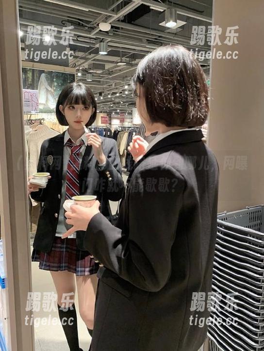 黑料网的线路延伸到哪儿，网曝门咋就不能歇歇？