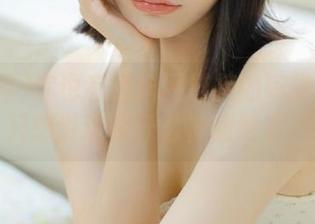 你也有黑料网链接的嗅觉吗？我只想说这是什么神仙地方！