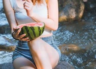 停下手里的事，黑料网在线直达八卦新高度！