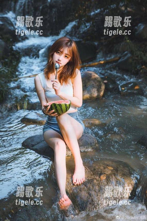停下手里的事，黑料网在线直达八卦新高度！