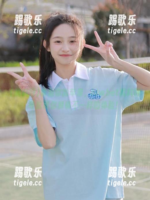 拿起你的苹果，hlwbet黑料网导航帮你解锁不一样的体验！