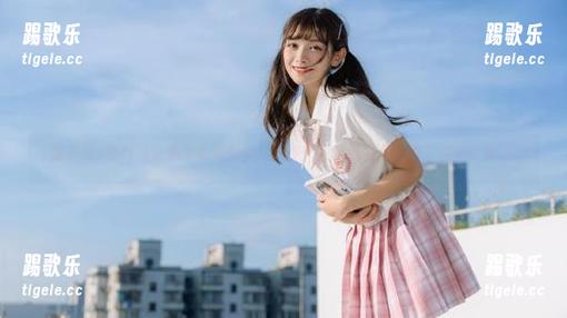 黑料网又来免费更新热门事件，看来我又要被卷入这波瓜田了…