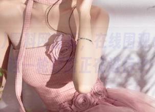 黑料网首页，在线围观小道消息，这一轮打脸正在进行中…