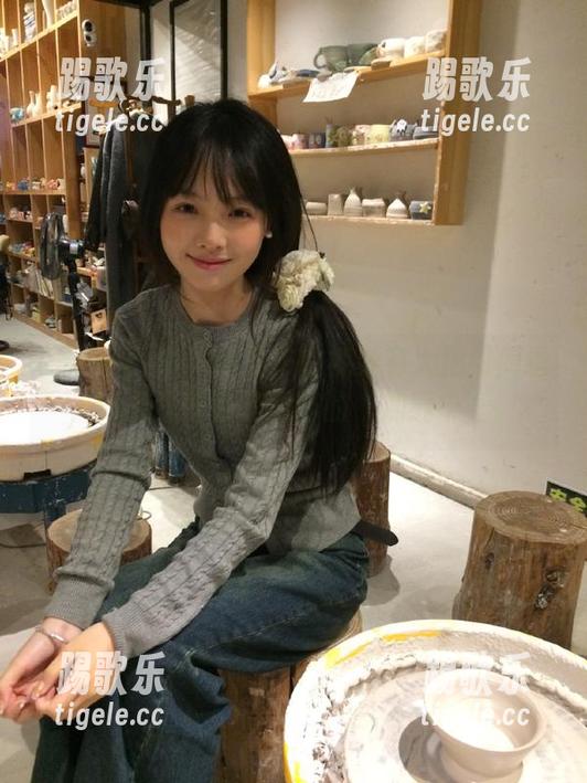 黑料网发布的视频有大把时间看，结果我却在等承诺的‘加载中’。