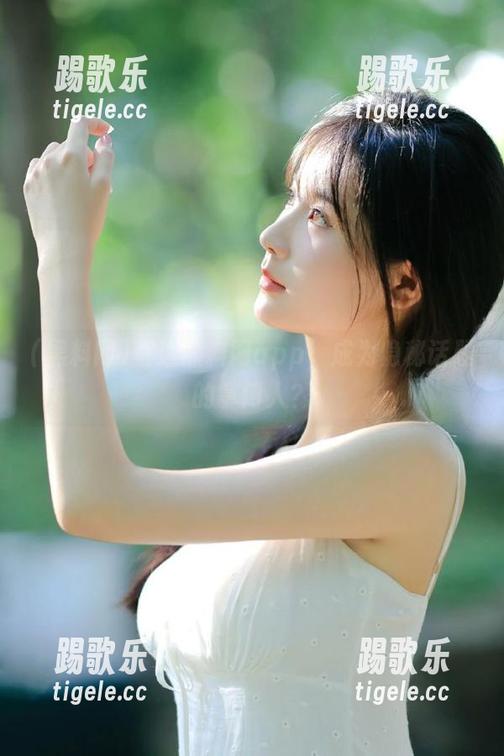 直达黑料网app，成为隐秘话题的掌门人？