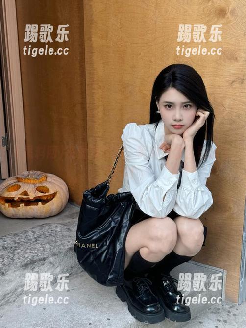 黑料网 资源深似海,黑料网怎么看都不嫌多!