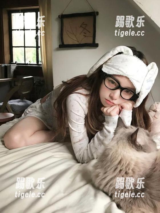 免费加入黑料网在线，新一轮瓜吃播开始啦，表情包我都准备好了！
