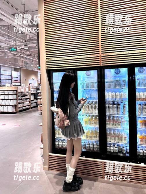 黑料网 在线闲逛,黑料网传送门,啥都能看,心情倍儿爽。