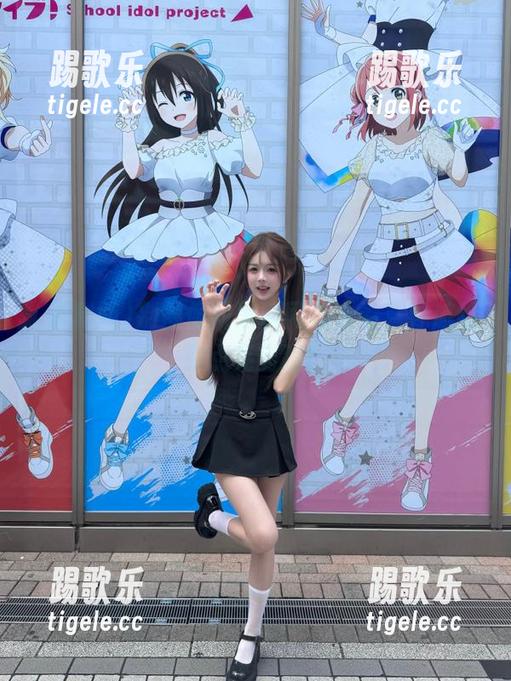 别傻傻问黑料网怎么看，导航给你点亮前路！