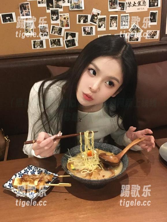 别让耐心跑偏，黑料网新上线线路给你意外的惊喜。