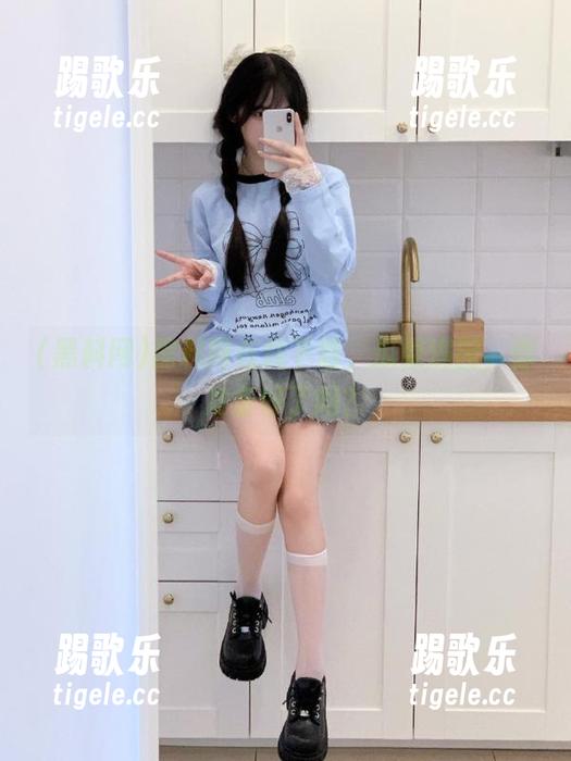 黑料网 黑料网在线下载,瓜果满园,你准备好了吗?