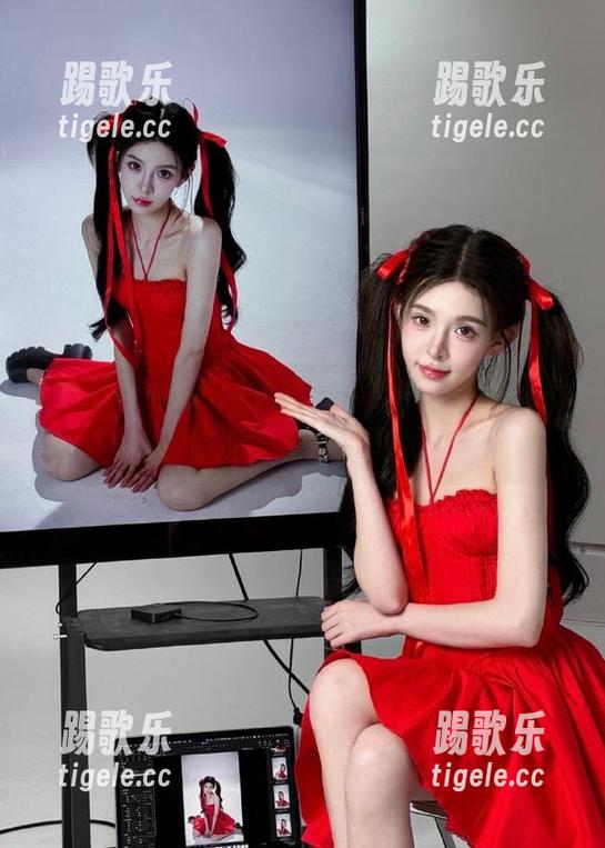 黑料网 黑料网里的热门事件,链接之后,你准没见过的画面!