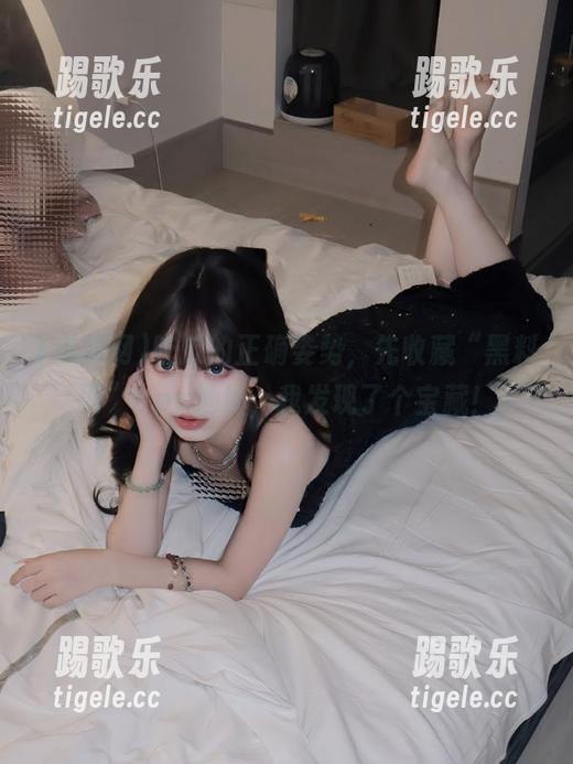 吃瓜的正确姿势，先收藏“黑料网”app地址，我发现了个宝藏！
