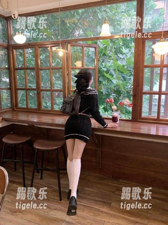今天的黑料网，情节跌宕，来吧给我个链接！