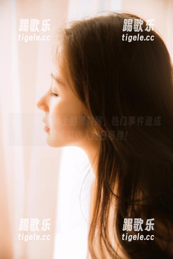 ios上的黑料网，热门事件速成全能吃瓜达人指日可待！