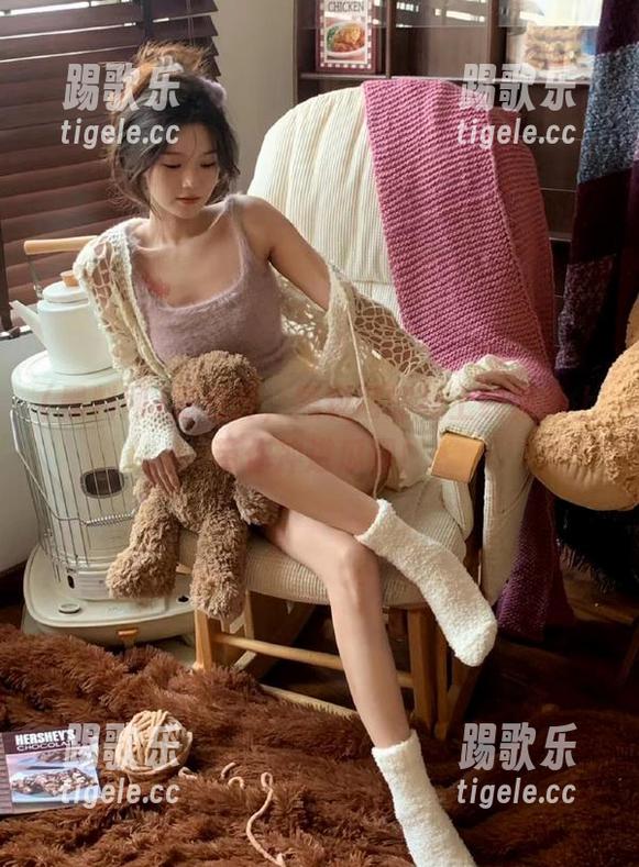 别走开，黑料网的线上线路马上带你冲进瓜圈！