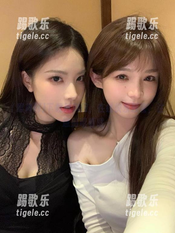下载黑料网，在线快乐预警，注意别噎着哦～